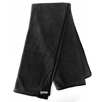 Xpeed Gym Towel