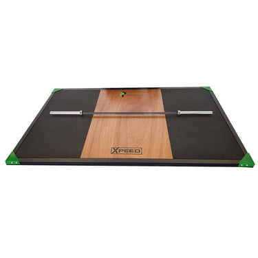 Xpeed Lifting Platform - Stand Alone