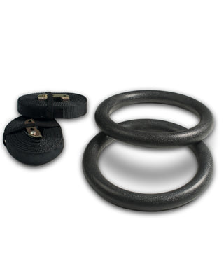 Xpeed Power Rings
