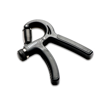 Xpeed Adjustable Hand Grip