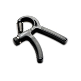 Xpeed Adjustable Hand Grip