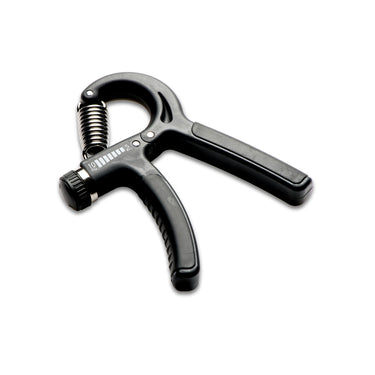 Xpeed Adjustable Hand Grip