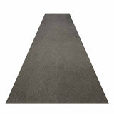 Premium Xpeed Astro Turf black