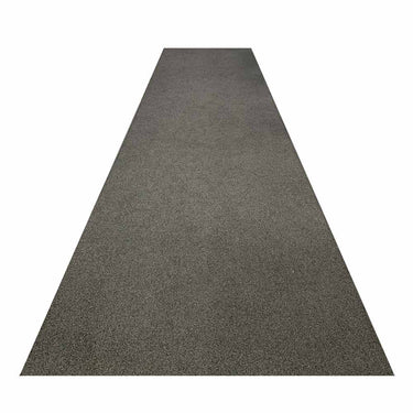Premium Xpeed Astro Turf black