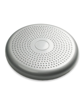 Xpeed Balance Cushion