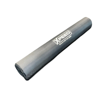 Xpeed Barbell Pad