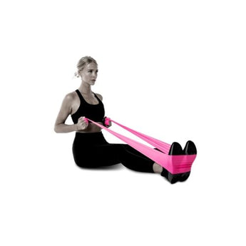 Xpeed Flat Bands light