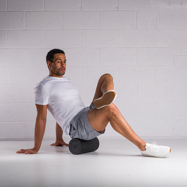 Xpeed High Density 30cm Foam Roller