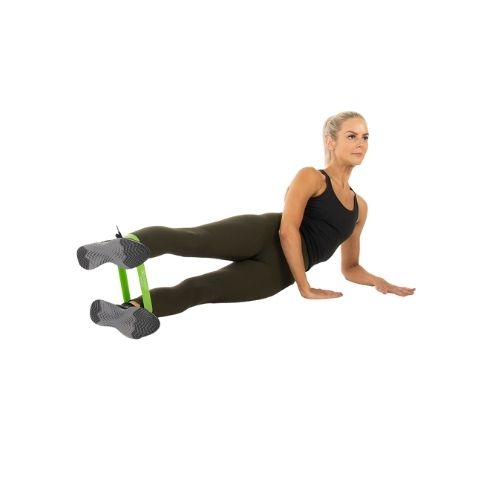 Xpeed Loop Bands Fitness Warehouse Australia