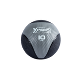 Xpeed Medicine Ball 10kg