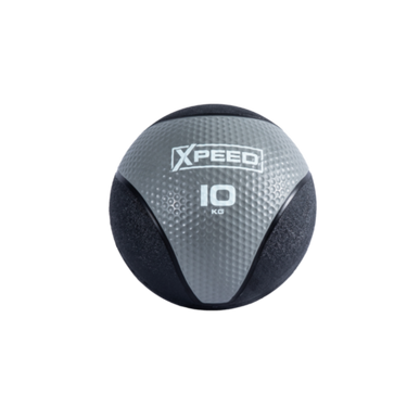 Xpeed Medicine Ball 10kg