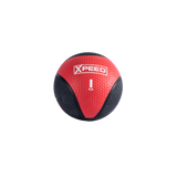 Xpeed Medicine Ball 1Kg
