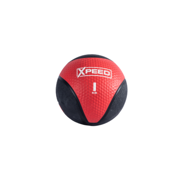 Xpeed Medicine Ball 1Kg