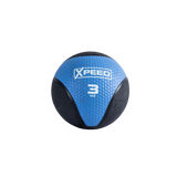 Xpeed Medicine Ball 3kg