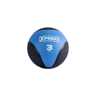 Xpeed Medicine Ball 3kg