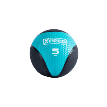 Xpeed Medicine Ball 5kg