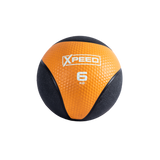 Xpeed Medicine Ball 6kg