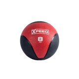 Xpeed Medicine Ball 8kg