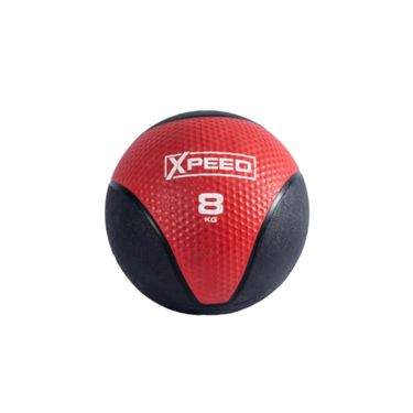 Xpeed Medicine Ball 8kg