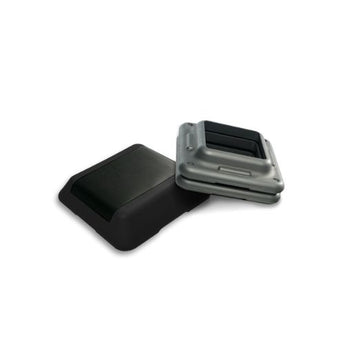 Xpeed Mini Aerobic Step