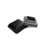Xpeed Mini Aerobic Step
