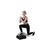 Xpeed Mini Aerobic Step