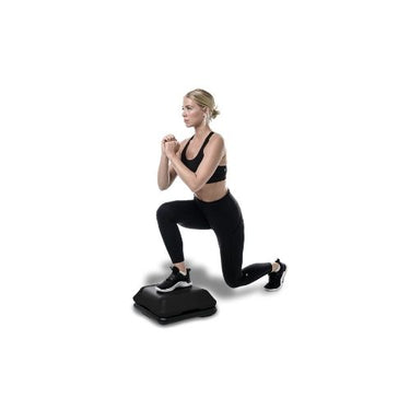 Xpeed Mini Aerobic Step