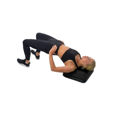 Xpeed Mini Aerobic Step