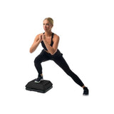 Xpeed Mini Aerobic Step