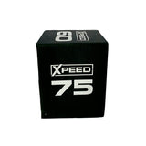 Xpeed 3 Sided Plyo Box