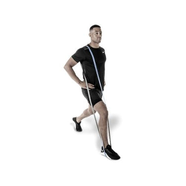 Xpeed Power Bands heavy