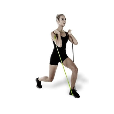 Xpeed Power Bands medium