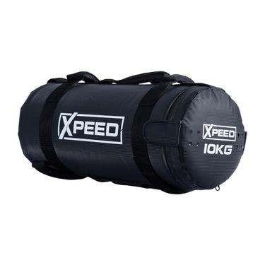 Xpeed Power Bag 10kg