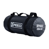 Xpeed Power Bag 15kg