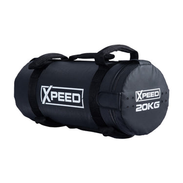 Xpeed Power Bag 20kg