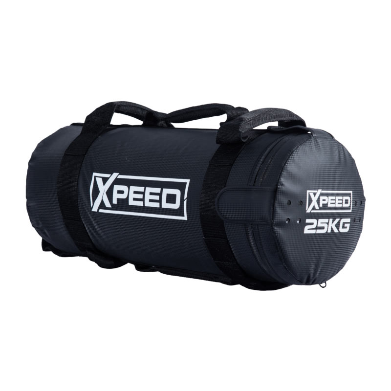 Shop Xpeed Power Bags – Fitness Warehouse Australia