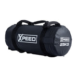 Xpeed Power Bag 25kg