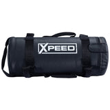 Xpeed Power Bag 