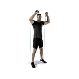 Xpeed Resistance Tubes heavy