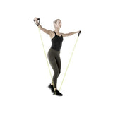 Xpeed Resistance Tubes medium