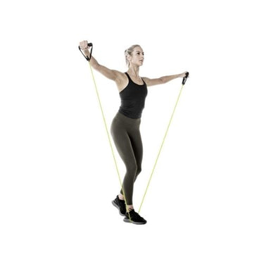 Xpeed Resistance Tubes medium