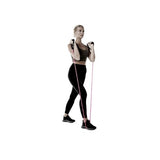 Xpeed Resistance Tubes light