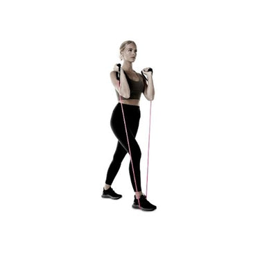 Xpeed Resistance Tubes light