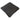 Xpeed Rubber Floor Tile x 10 Pack
