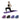 Xpeed Soul Yoga Mat 