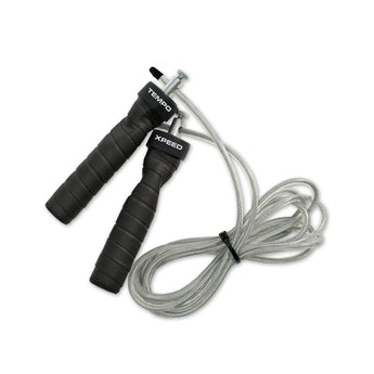 Xpeed Tempo Skipping Rope