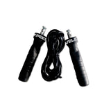 Xpeed Velocity Skipping Rope