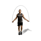 Xpeed Velocity Skipping Rope