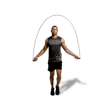 Xpeed Velocity Skipping Rope